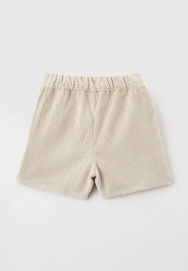 фото Юбка-шорты lc waikiki