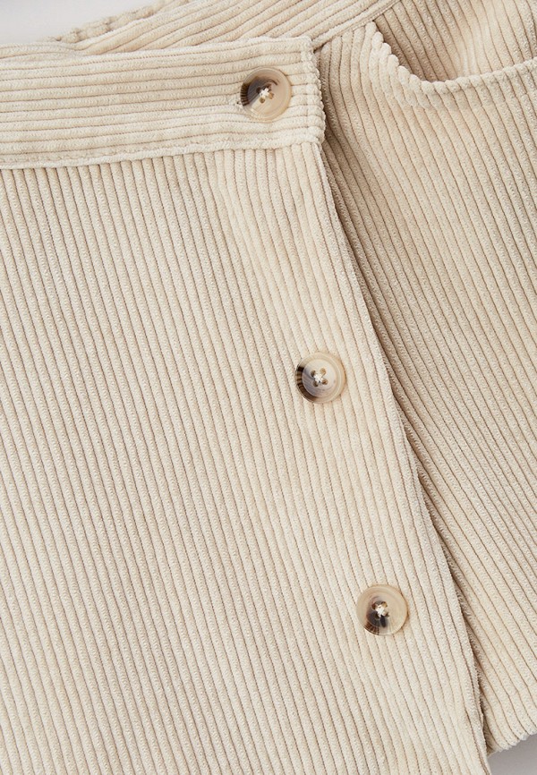 фото Юбка-шорты lc waikiki