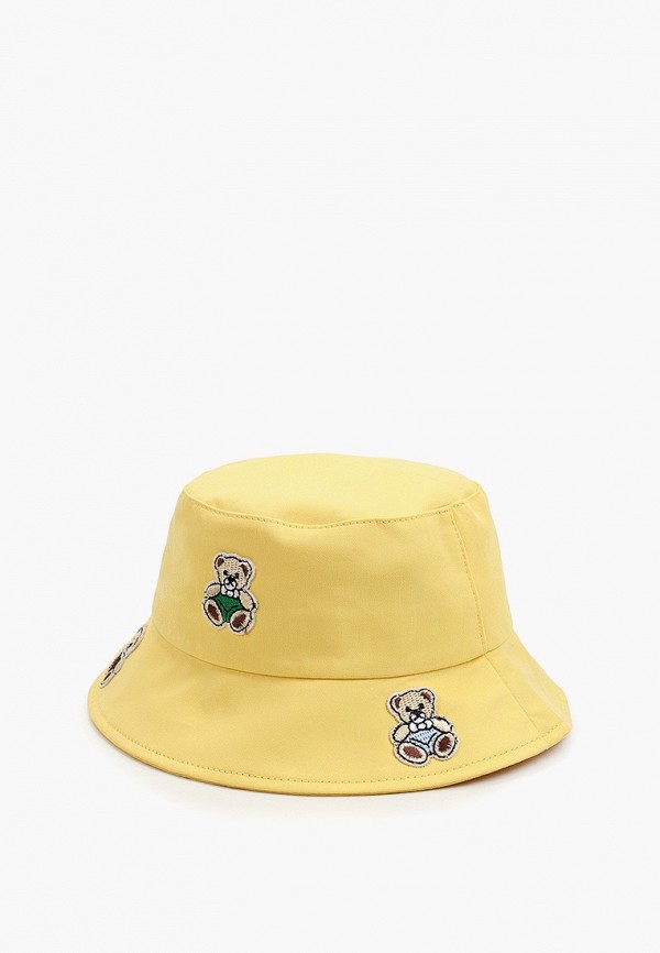 Панама Be Snazzy 2500₽