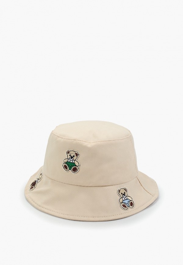 Панама Be Snazzy