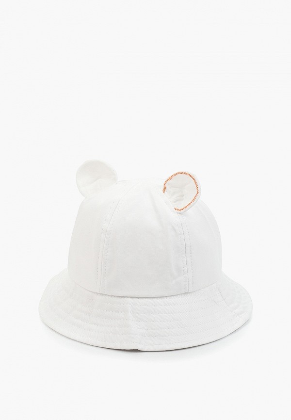 Панама Be Snazzy