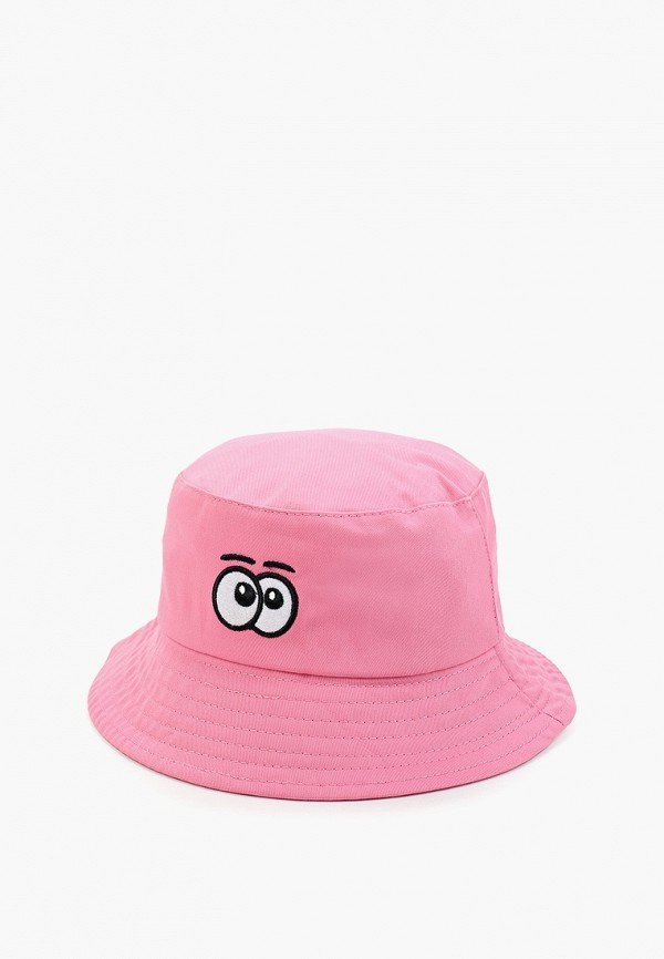 Панама Be Snazzy