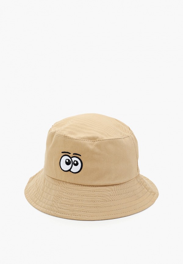 Панама Be Snazzy