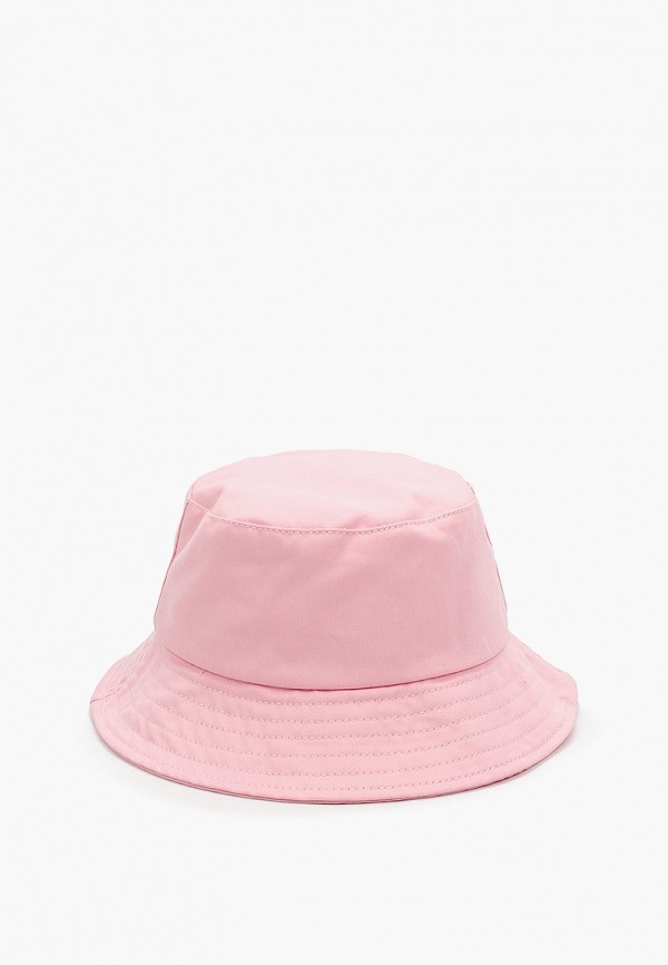 фото Панама be snazzy