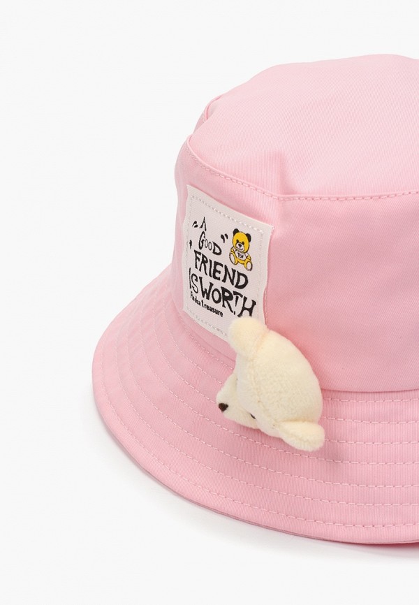 фото Панама be snazzy