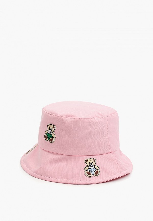 Панама Be Snazzy