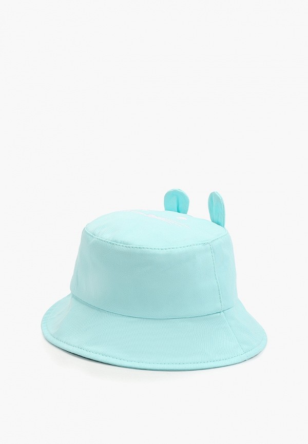 Панама Be Snazzy