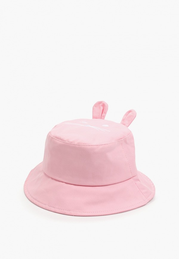 Панама Be Snazzy 2500₽