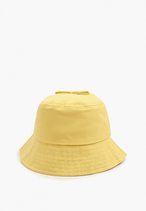 Панама Be Snazzy 2500₽