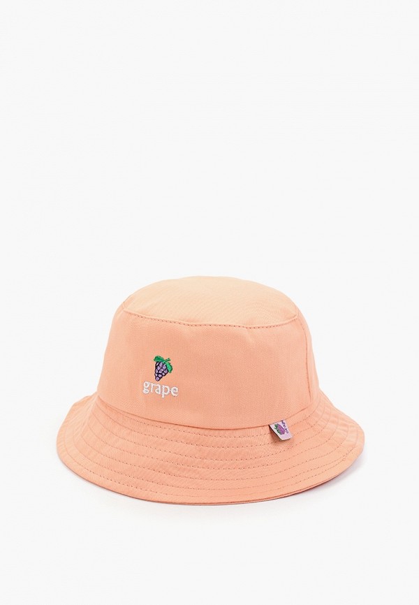 Панама Be Snazzy 1999₽