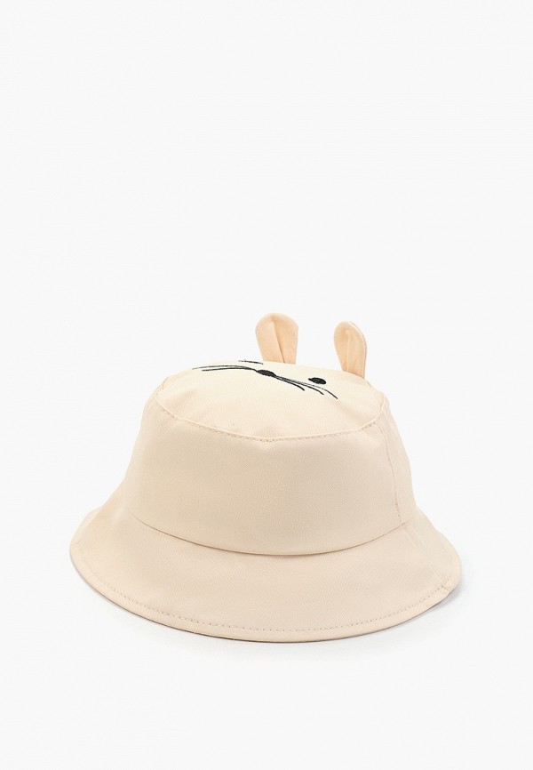 Панама Be Snazzy 1999₽