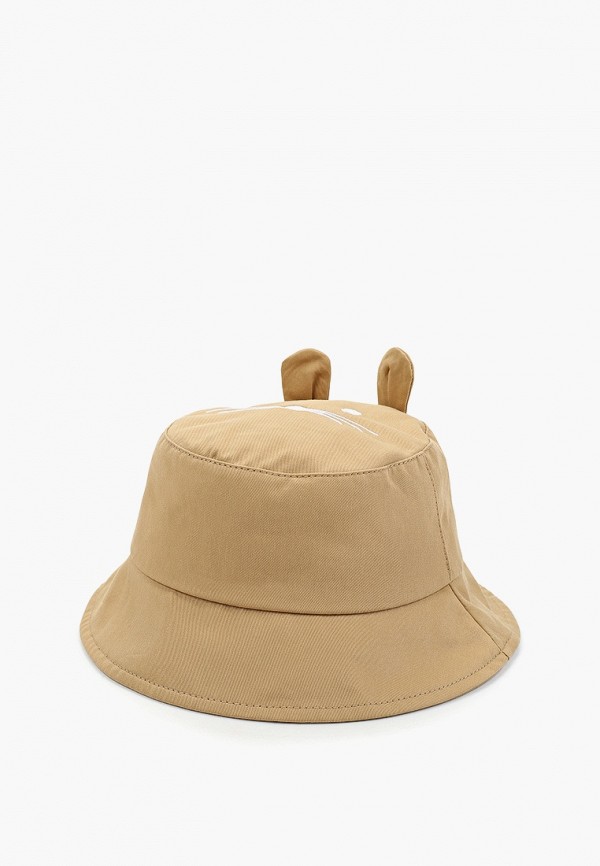 Панама Be Snazzy 2500₽