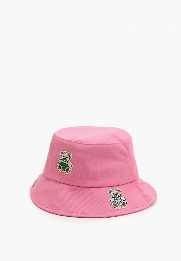 Панама Be Snazzy 2500₽