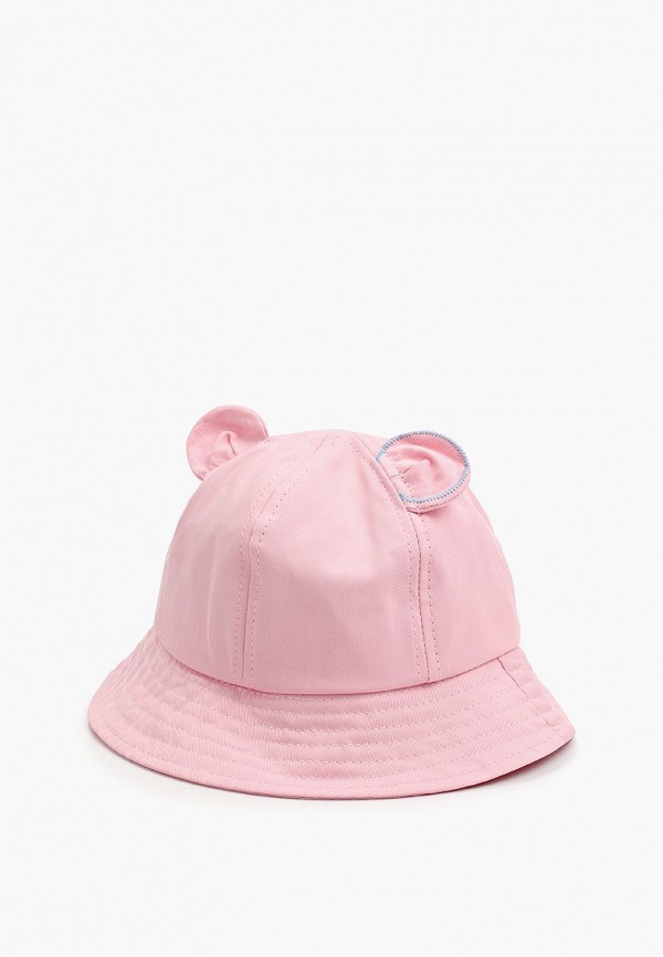 Панама Be Snazzy 1999₽