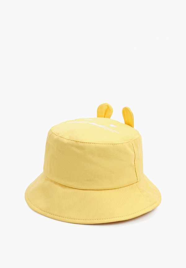 Панама Be Snazzy 2500₽