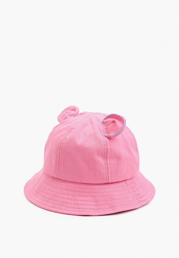 Панама Be Snazzy 2500₽