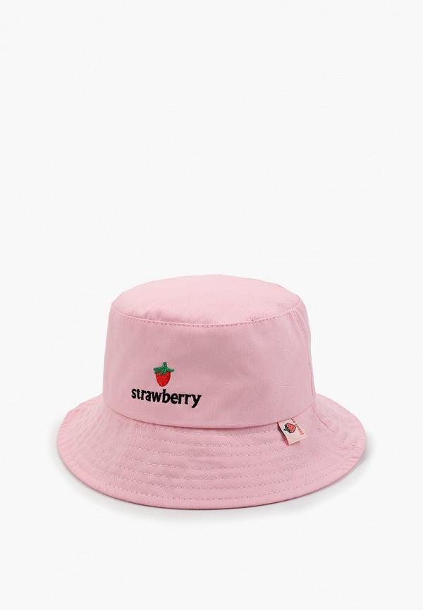 Панама Be Snazzy 1999₽