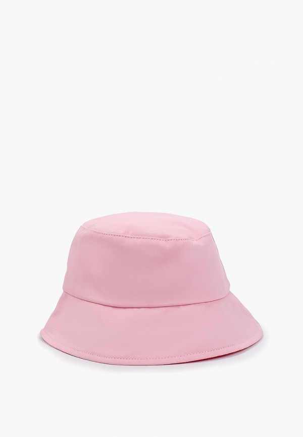 фото Панама be snazzy