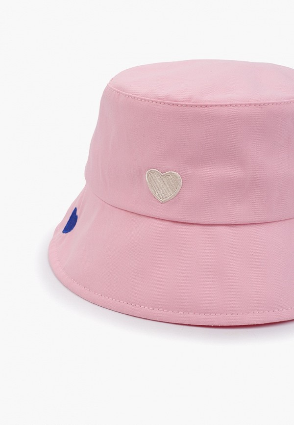 фото Панама be snazzy