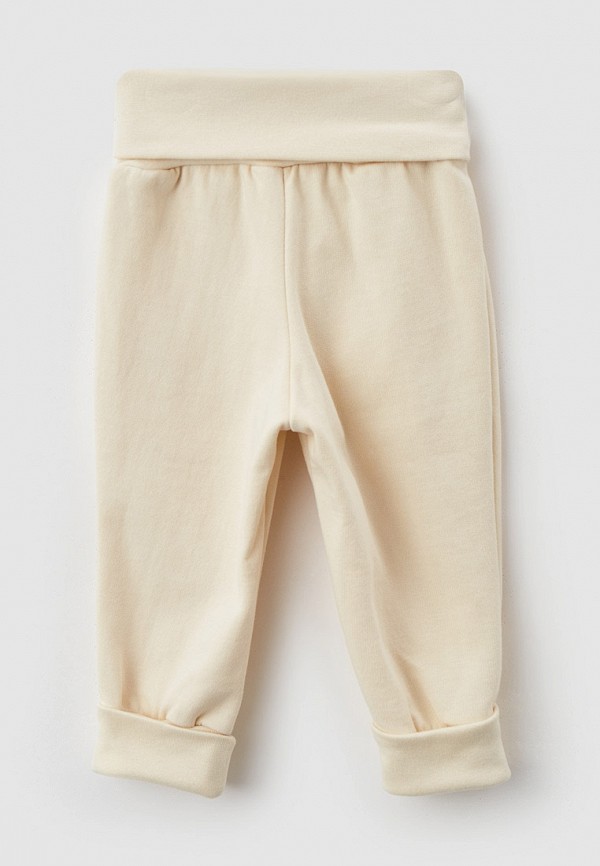 фото Леггинсы котмаркот