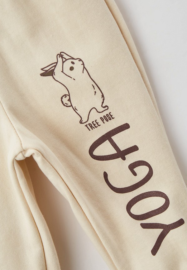 фото Леггинсы котмаркот