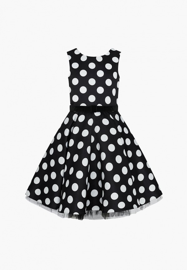 Платье FansyWay 5950₽