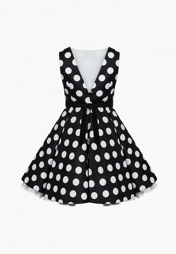 фото Платье fansyway