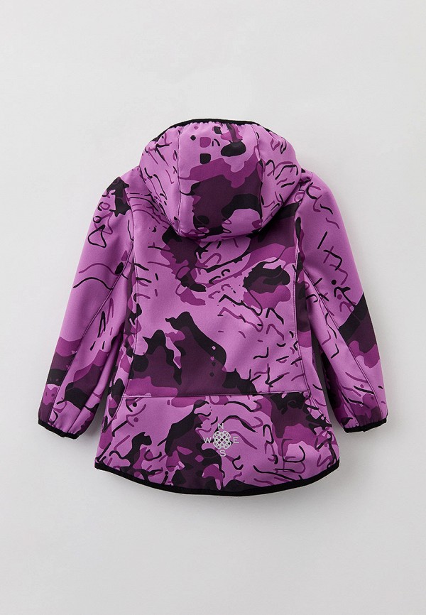 фото Куртка sherysheff