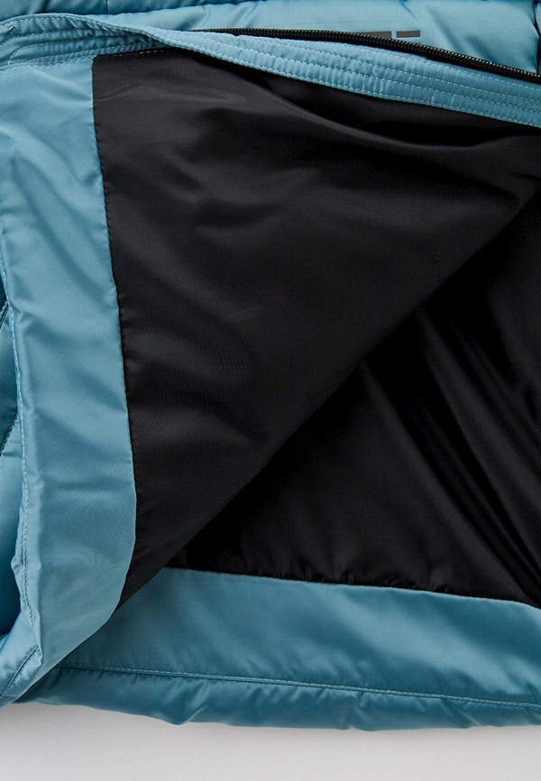 фото Куртка утепленная sherysheff