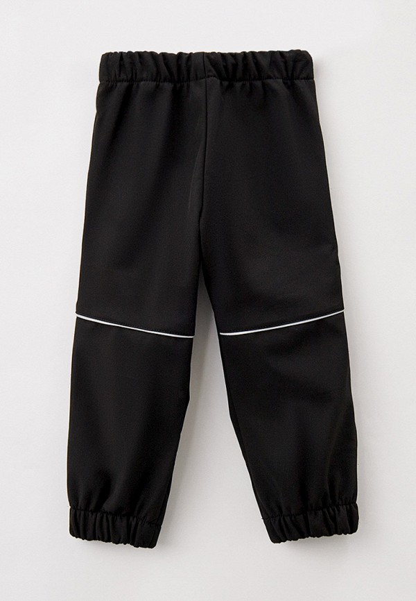 фото Брюки sherysheff