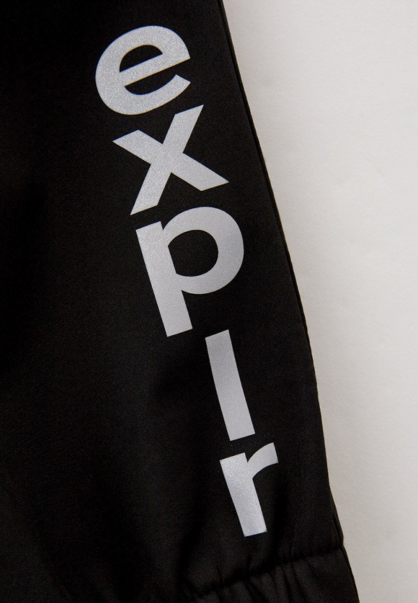 фото Брюки sherysheff