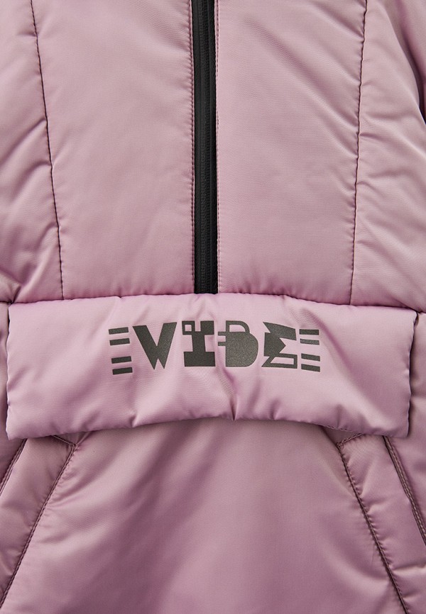 фото Куртка утепленная sherysheff