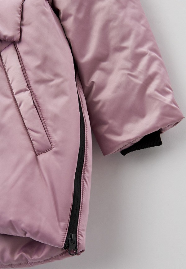 фото Куртка утепленная sherysheff