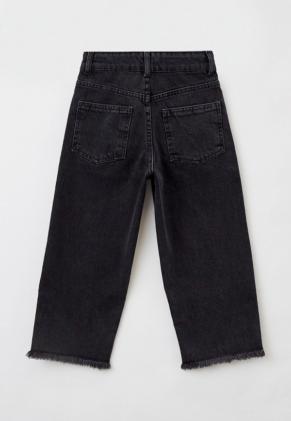 фото Джинсы smena