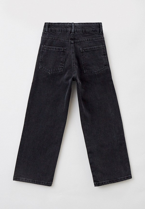 фото Джинсы smena