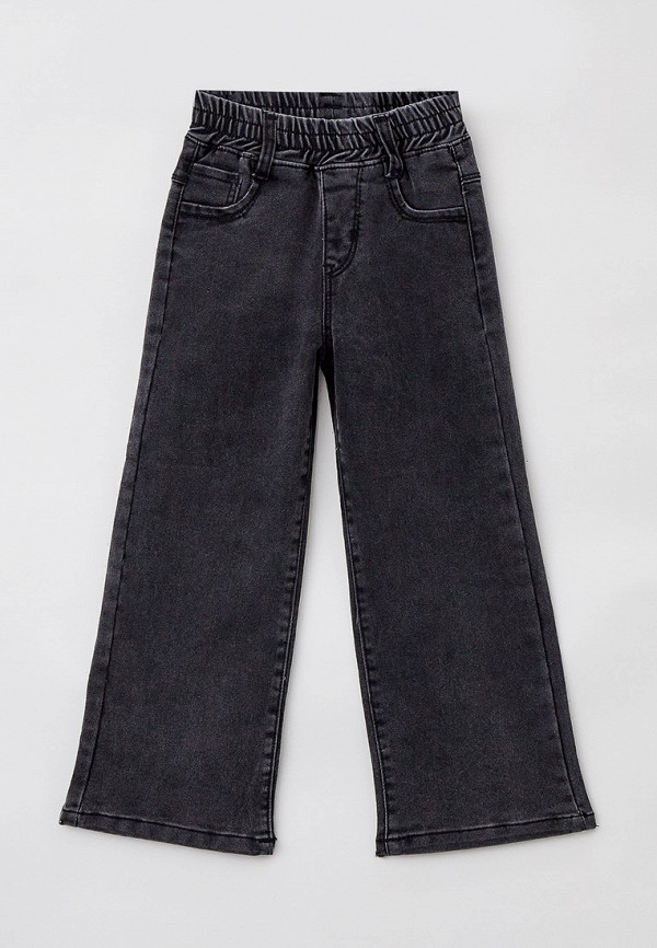 фото Джинсы veresk