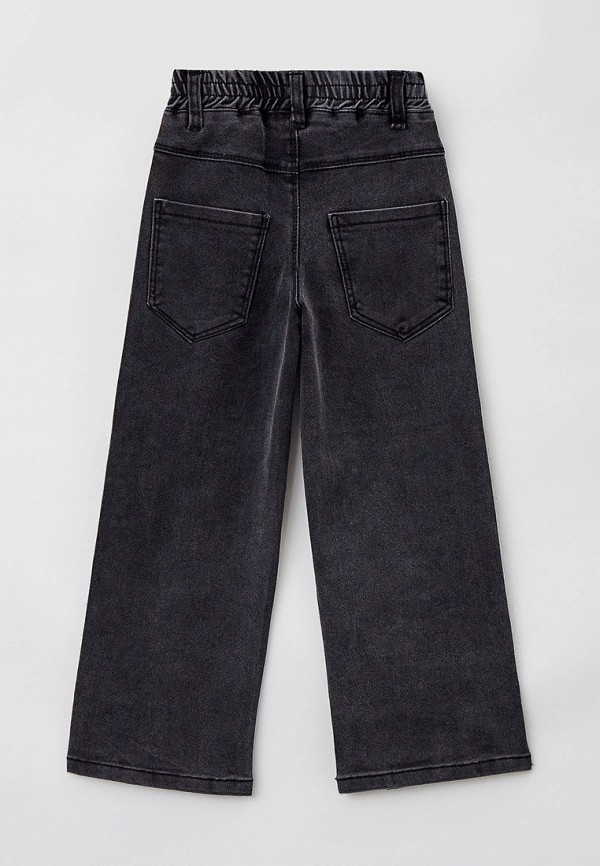 фото Джинсы veresk