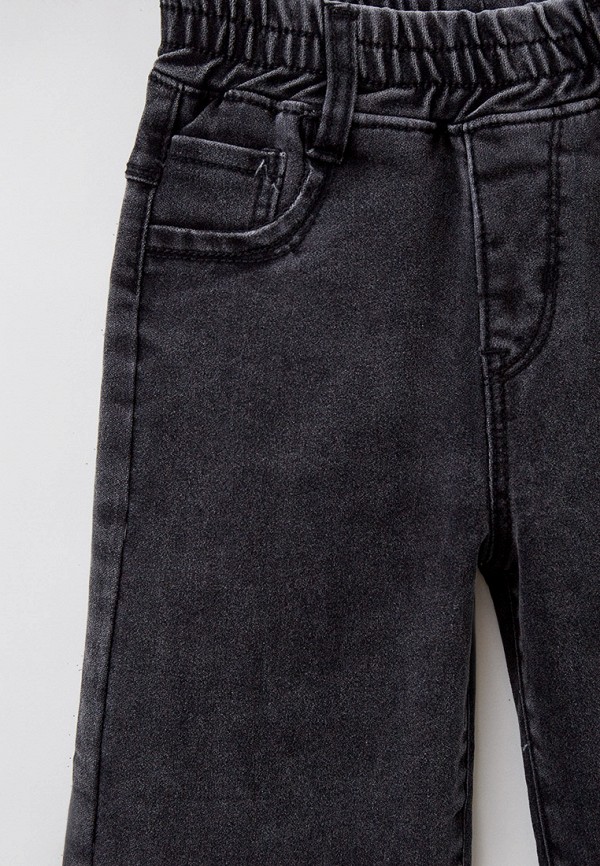 фото Джинсы veresk