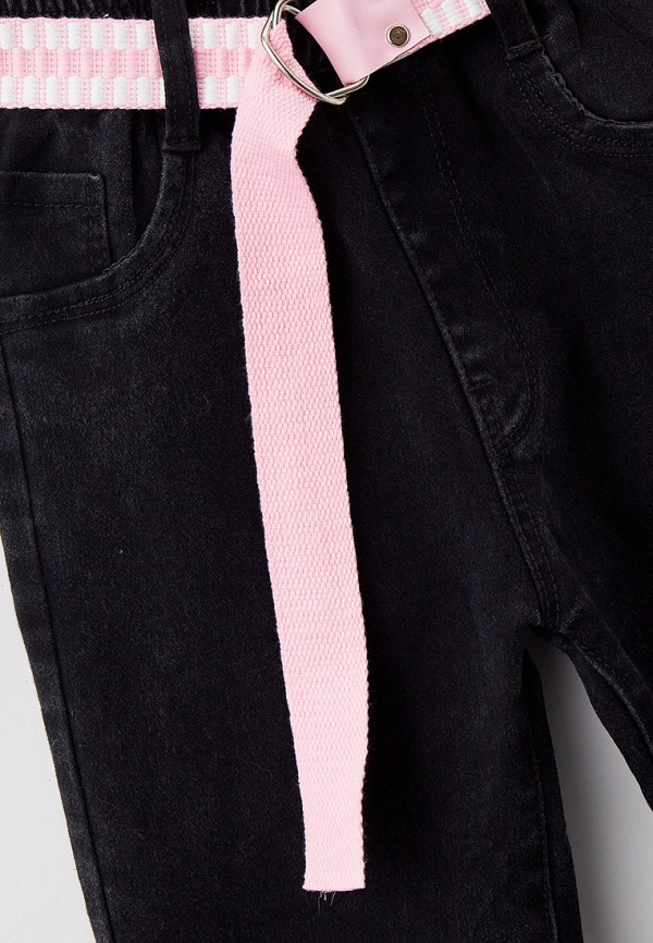 фото Джинсы veresk