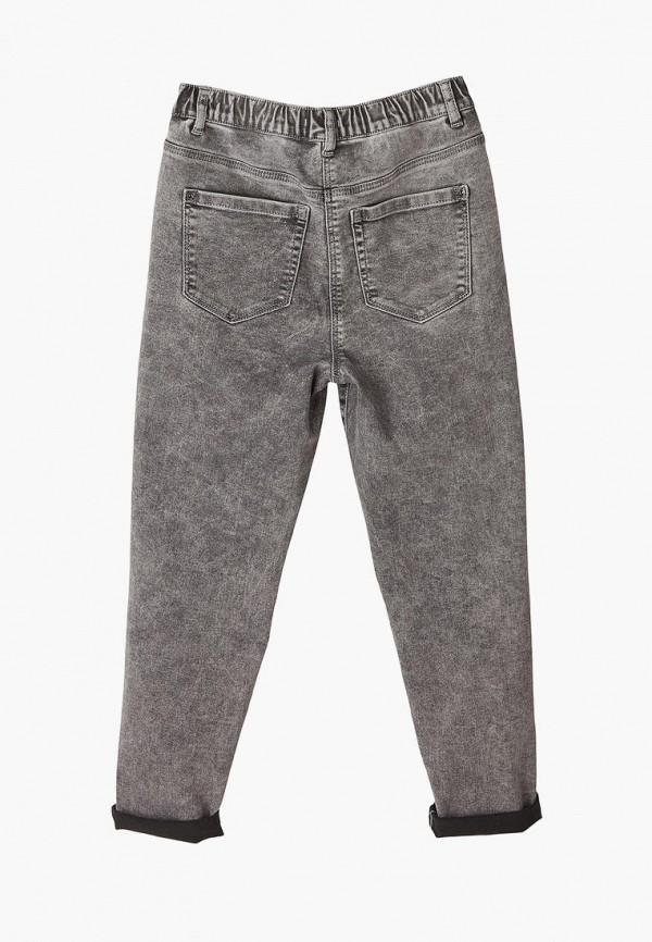 фото Джинсы s.oliver