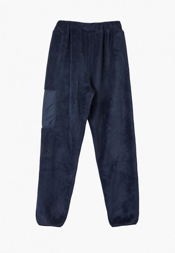 фото Брюки спортивные s.oliver