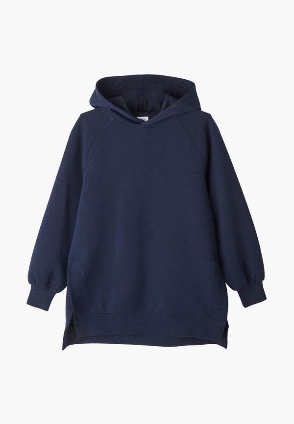 фото Худи s.oliver