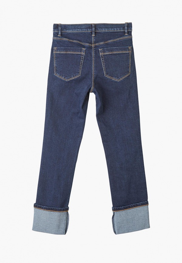 фото Джинсы s.oliver