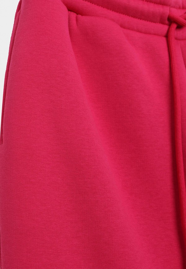 фото Брюки спортивные sei tu