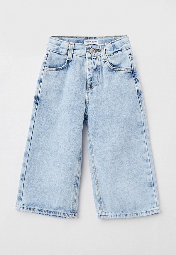 фото Джинсы gloria jeans