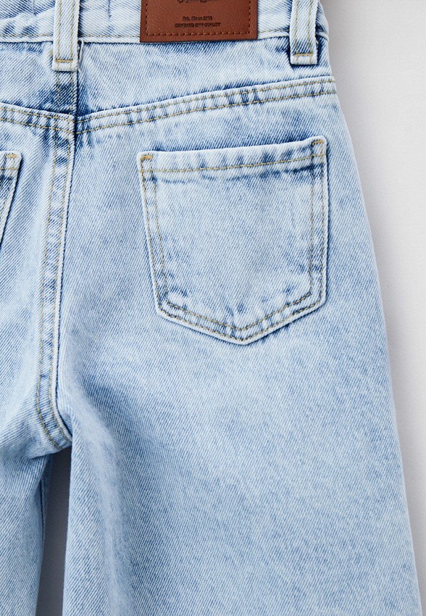 фото Джинсы gloria jeans