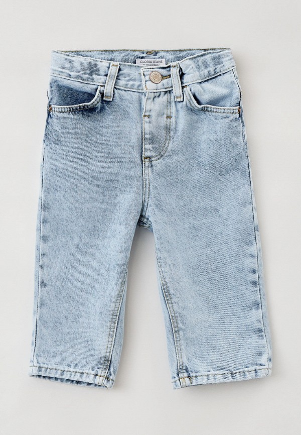 фото Джинсы gloria jeans