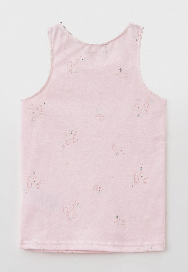 фото Майки 2 шт. gloria jeans