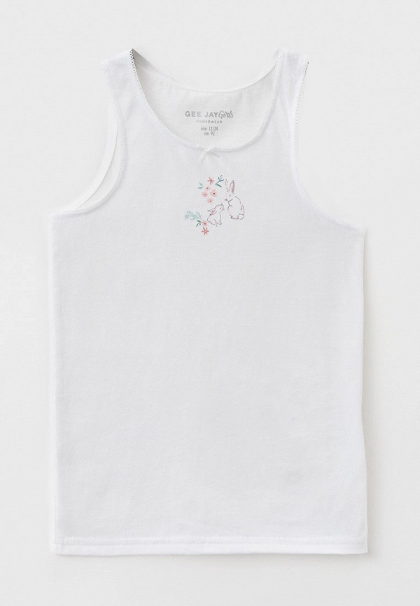 фото Майки 2 шт. gloria jeans