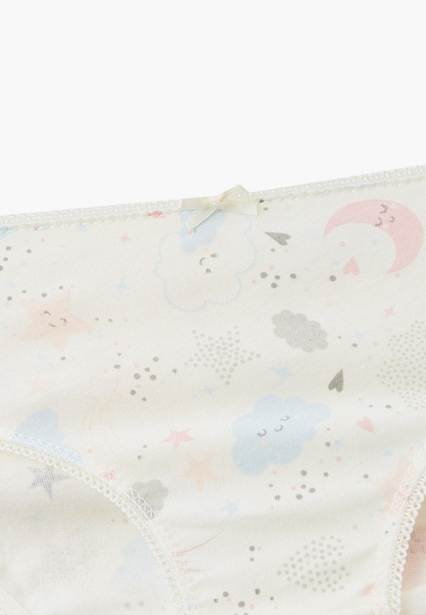 фото Трусы 3 шт. gloria jeans